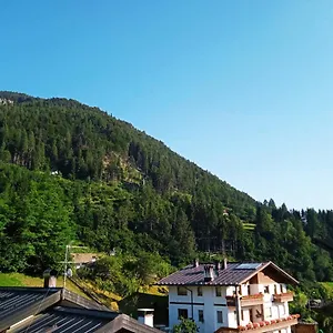 La Mansarda Affittacamere