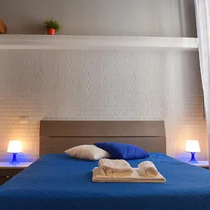 Famigi Bed & Breakfast Napoli